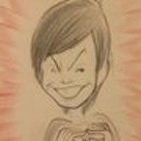 Surrounded by Perverts; Care about other people (@surroundedbyper) 's Twitter Profile