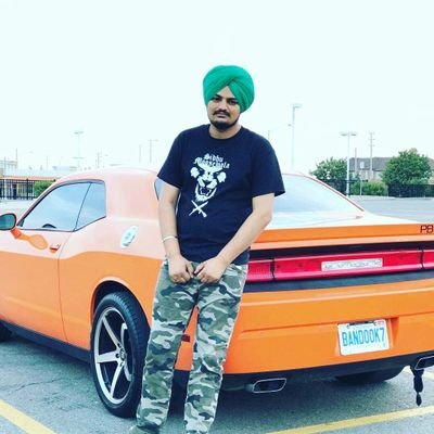 sidhu_moosewala