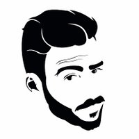 Kuba Bigl (@kubabigl) 's Twitter Profile