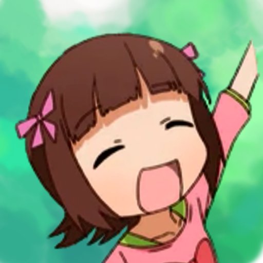 🎀IdleP🎀さんのプロフィール画像