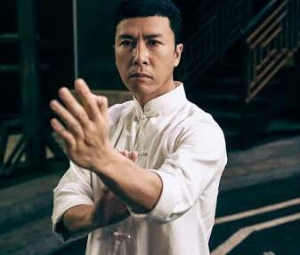 Owais123t20's profile picture. 