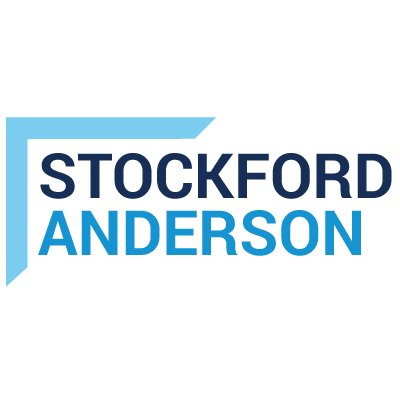 We provide specialist advice on investment acquisitions and disposals, asset management and leasing of retail properties