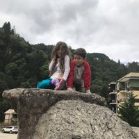 bi garip 61 (@masumahi61) Twitter profile photo