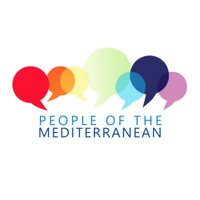 People of the Med(@PeopleoftheMed) 's Twitter Profile Photo