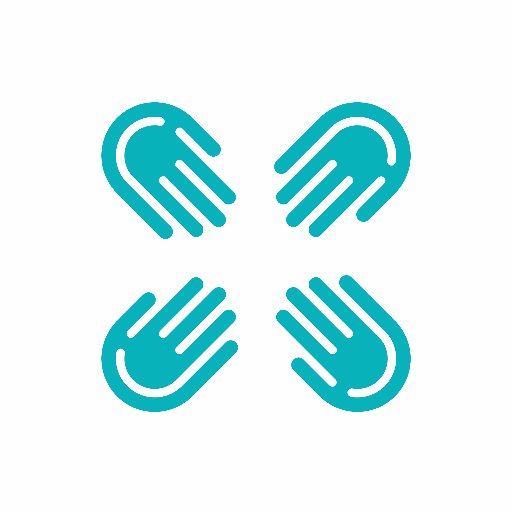 RLSAthens's profile picture. Providing free legal support to #refugees in Greece and the UK #solidarity