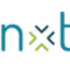 nxtstartup.in Profile