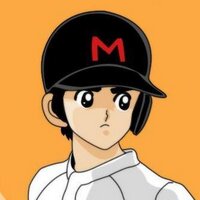 上杉 (@du_long) 's Twitter Profile