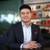 Jason Lin (@jasonalin) Twitter profile photo Jason Lin (@jasonalin) Twitter profile photo