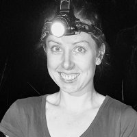 Nicola Hanrahan (@nicci_hanrahan) 's Twitter Profile