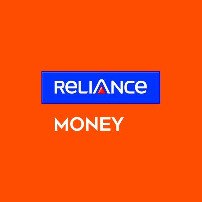 Reliance Money, presented by Reliance Commercial Finance Ltd. is committed towards making India self-reliant, by enabling every #SME realize its true potential.