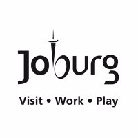 Joburg Tourism(@visitjoburg) 's Twitter Profile Photo