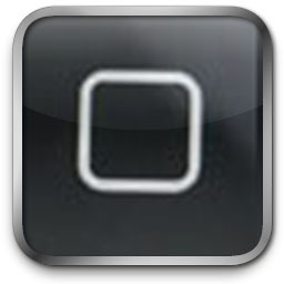 ipadinside's profile picture. Impressum: http://t.co/VVbaApbOFk iPadinside.de - iPad meets Business. Das neue Blog rund ums Apple iPad und andere Tablets.