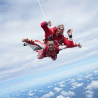 Martin de Vries (@atinovic) 's Twitter Profile