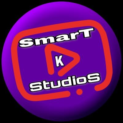 For Latest Kollywood News And Many More Interesting Entertainment Is Here.. Click The Below Link And Got Us..😍😍😍