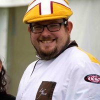 Mark Hartstone(@DorsetDemoChef) 's Twitter Profile Photo