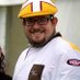 Mark Hartstone (@dorsetdemochef) Twitter profile photo Mark Hartstone (@dorsetdemochef) Twitter profile photo