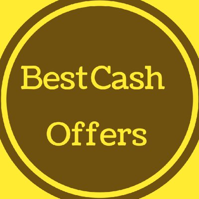 Best Cash Offers Win An Iphone 8 Offer Limited Period Get Here T Co Nghmfj7tna Iphone Iphone Mnp Au Iphonex Apple Giveaway Bitcoin China Music Ipad News Ios Iphone Apple Ringtone Rich Goldphones