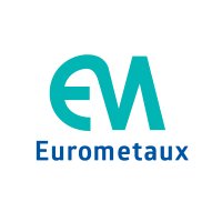 European Metals(@Eurometaux) 's Twitter Profileg