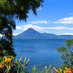 Lake Atitlan (@lakeatitlan) Twitter profile photo Lake Atitlan (@lakeatitlan) Twitter profile photo