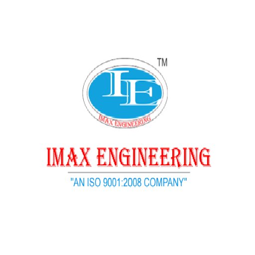 IMAX ENGINEERING has been recognized as one of the best companies that deals with the manufacture and supply of Elevators kit and its parts.