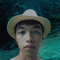 Lee J Sarcon (@leesarcon) 's Twitter Profile