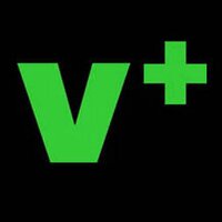 vetpol (@vetpolcommunity) 's Twitter Profile Photo vetpol (@vetpolcommunity) 's Twitter Profile Photo