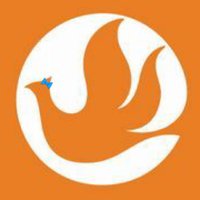 ｾｲｺｰﾏｰﾄ (@seicomart_) 's Twitter Profile Photo