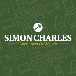 SimonCharlesUK Profile Picture