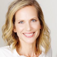 Silvia Capafons (@scapafons) 's Twitter Profile Photo Silvia Capafons (@scapafons) 's Twitter Profile Photo