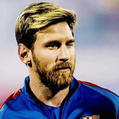 dr10messi Profile Picture