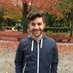 Adrian Rubli (@adrianrubli) Twitter profile photo Adrian Rubli (@adrianrubli) Twitter profile photo