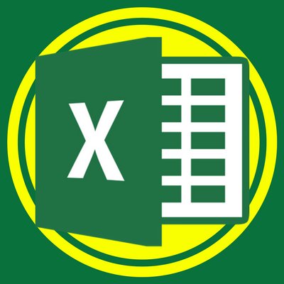 MasterExcel_it's profile picture. Corsi di Excel online