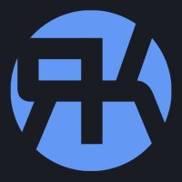 Rokabium Games (@rokabiumgames) Twitter profile photo