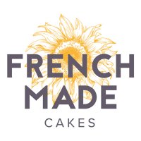French Made(@FrenchMadelond) 's Twitter Profile Photo