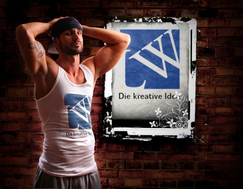 Postcards_LW's profile picture. Associate Creative Director | Head of Art at LW Postcards. ADVERTISING POSTCARDS