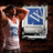 Postcards_LW's profile image
