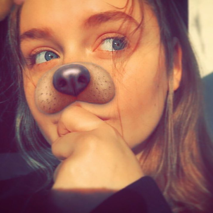 cumfor1dun's profile picture. Duncan doesn't like clocks, that's the reason he was swearing at them. god dammit Duncan every time (😉) I'm usually cold, so yeah lol my music taste is odd