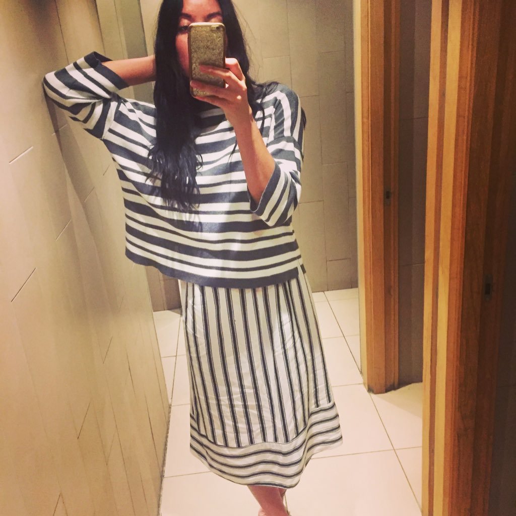 Shanadema_x's profile picture. Instagram: shanadema