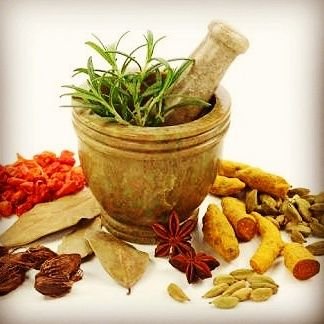 Teh herbal 100% dr bahan alami untuk mengatasi berbagai macam penyakit.
Order : https://t.co/0tpaB9eLOs