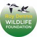 Roy Dennis Foundation (@roydenniswf) Twitter profile photo Roy Dennis Foundation (@roydenniswf) Twitter profile photo