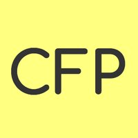 Global Diversity CFP (@gdcfpday) 's Twitter Profile