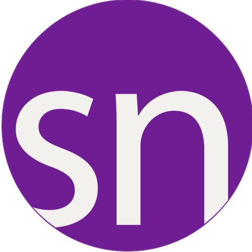 Smartnotation provides the world with a simple and smart meeting minutes solution, built on Voice Recognition and other AI concepts and technologies.