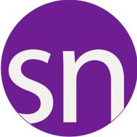 Smartnotation (@smartnotation) 's Twitter Profile Photo Smartnotation (@smartnotation) 's Twitter Profile Photo