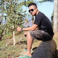 Yudy (@yudy_pras07) 's Twitter Profile