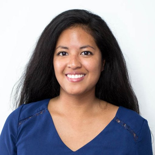 LoullyR's profile picture. Fullstack developer by day, sleep-deprived web lover by night, and constantly wondering when AI will be able to make me a forêt noire at 2am.