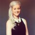 Laura Grant (@lauragrant91) Twitter profile photo Laura Grant (@lauragrant91) Twitter profile photo