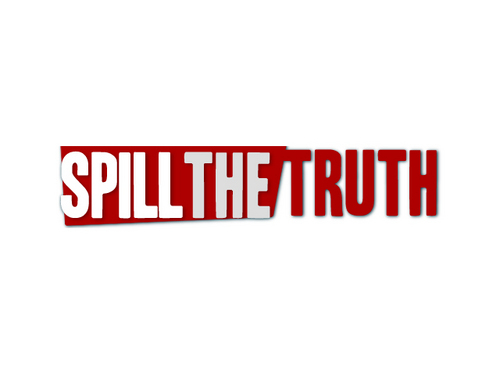 spillthetruth's profile picture. Please follow us @foodandwater. This page is for archival purposes only.