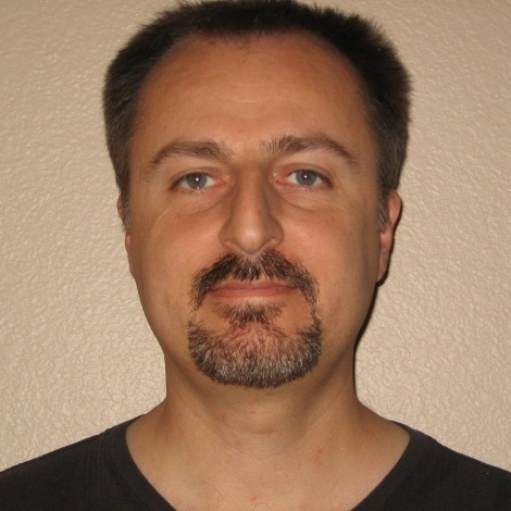 paulio10's profile picture. Future of Finance and Business, Geocacher, Dreamer, Real Estate Investor, recovering software developer.
Find me on Mastodon: https://t.co/Uifz1aolZc