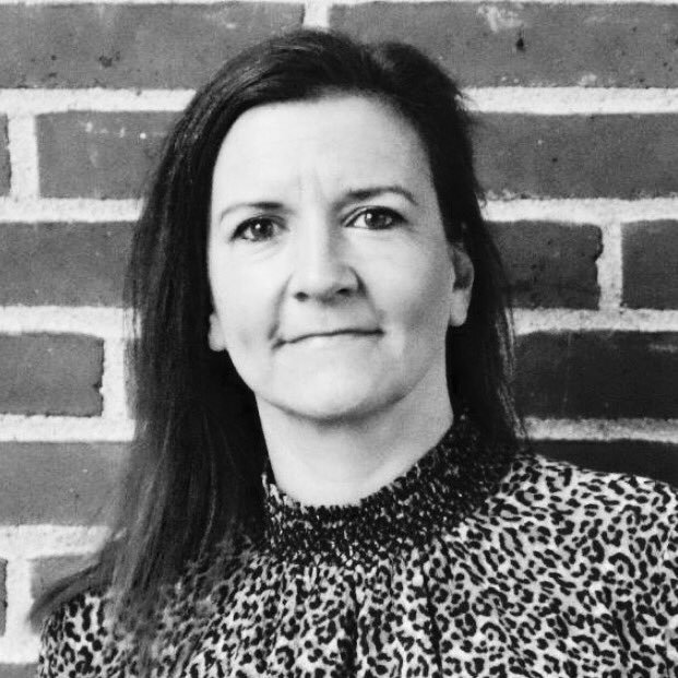 susannejepsen's profile picture. Communication Manager at Siemens Gamesa Renewable Energy. Private account and private views on misc topics.