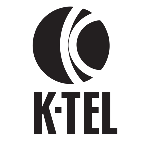 KtelRecords's profile picture. The original As Seen On TV company for products and music. We have thousands of Billboard Hits. Follow us on Spotify https://t.co/vxI7o2DJxa.